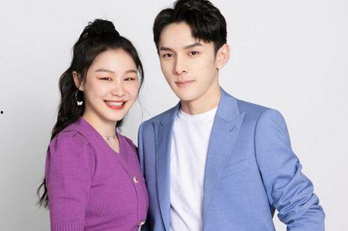 金靖最新爆料新闻,揭秘娱乐圈不为人知的幕后故事  第1张