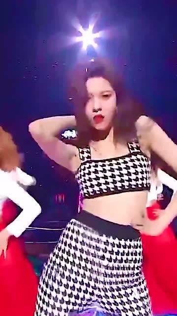 宋妍菲最新爆料视频大全,揭秘娱乐圈幕后真相  第2张