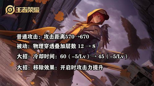 崩铁新角色2025最新爆料,神秘面纱下的英雄崛起 第3张 崩铁新角色2025最新爆料,神秘面纱下的英雄崛起 第3张