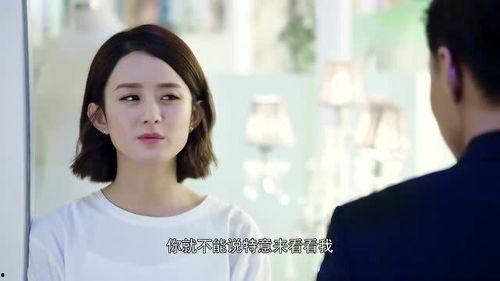 倾城时光在线观看全集,一场时尚与爱情的华丽盛宴  第1张