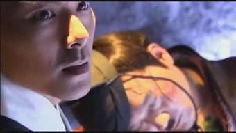 xizi在线观看,在线观看带你领略古典韵味 第1张 xizi在线观看,在线观看带你领略古典韵味 第1张