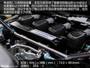 最新思域爆料消息视频,性能升级，科技赋能，揭秘未来都市驾驶新体验  第3张