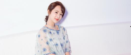 杨紫爆料投资方女儿视频,内幕曝光引热议  第1张