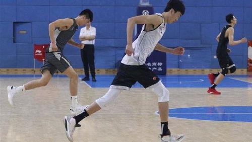 刘大锤爆料篮球视频在线观看,篮球视频盛宴，在线观看精彩纷呈！  第1张