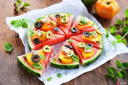 网红吃瓜做法,揭秘娱乐圈幕后真相  第3张