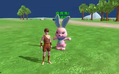 创造与魔法官方最新2024爆料  第2张