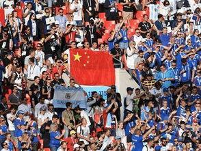 阿根廷足球爆料视频最新,揭秘最新爆料视频背后的真相  第1张