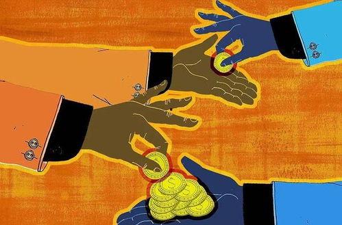 东北本溪爆料案件最新消息,案情揭秘，疑云逐步揭开  第3张