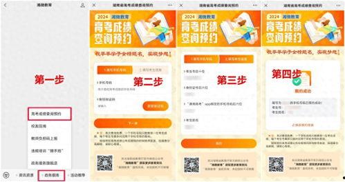 湖南爆料今日头条视频最新,视频揭露惊人真相,引发社会热议! 第3张 湖南爆料今日头条视频最新,视频揭露惊人真相,引发社会热议! 第3张