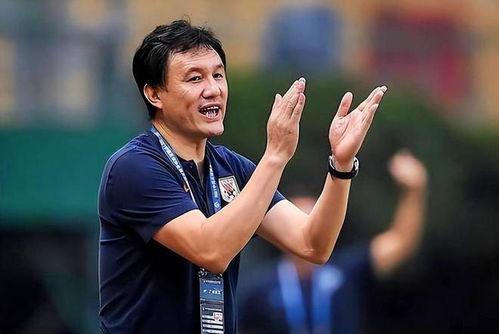 郝伟最新爆料事件新闻,揭秘娱乐圈惊人内幕 第1张 郝伟最新爆料事件新闻,揭秘娱乐圈惊人内幕 第1张