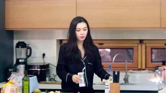 娱乐吃瓜胖姐,揭秘娱乐圈那些不为人知的幕后故事 第1张 娱乐吃瓜胖姐,揭秘娱乐圈那些不为人知的幕后故事 第1张