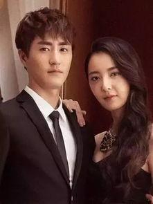 娱乐圈情侣爆料,揭秘明星背后的爱情故事  第3张