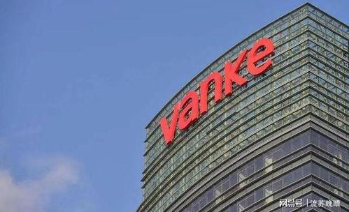 万科爆料最新消息是谁的,揭秘神秘幕后操控者身份! 第3张 万科爆料最新消息是谁的,揭秘神秘幕后操控者身份! 第3张