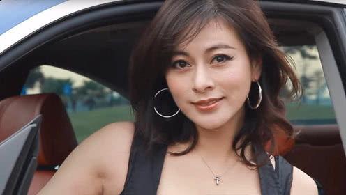 娱乐圈最新八卦爆料视频,揭秘明星背后的惊人真相! 第1张 娱乐圈最新八卦爆料视频,揭秘明星背后的惊人真相! 第1张