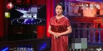 数字小姐最新爆料,娱乐圈内幕大揭秘 第2张 数字小姐最新爆料,娱乐圈内幕大揭秘 第2张