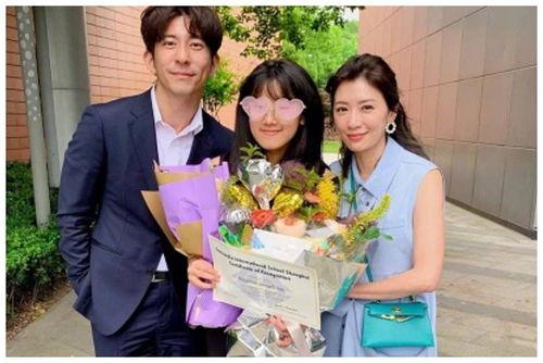 米卡最新爆料新闻视频,揭秘娱乐圈惊人内幕! 第2张 米卡最新爆料新闻视频,揭秘娱乐圈惊人内幕! 第2张