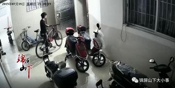 单车爆料视频网站,揭秘热门视频网站背后的精彩瞬间  第1张