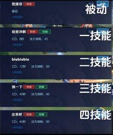 镜流最新技能爆料,觉醒之力，再创辉煌  第1张