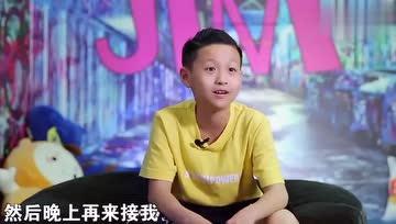 娱乐吃瓜君仙子免费阅读,仙子免费阅读背后的故事揭秘 第3张 娱乐吃瓜君仙子免费阅读,仙子免费阅读背后的故事揭秘 第3张