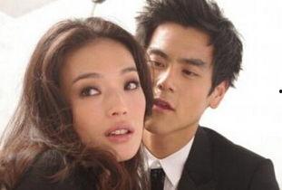 圈内人爆料彭于晏女朋友,神秘女友身份引热议  第1张