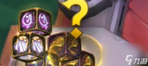 金铲铲官方最新爆料,全新版本即将来袭,神秘英雄与全新机制揭秘 第1张 金铲铲官方最新爆料,全新版本即将来袭,神秘英雄与全新机制揭秘 第1张